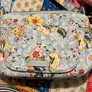 Vera Bradley purse